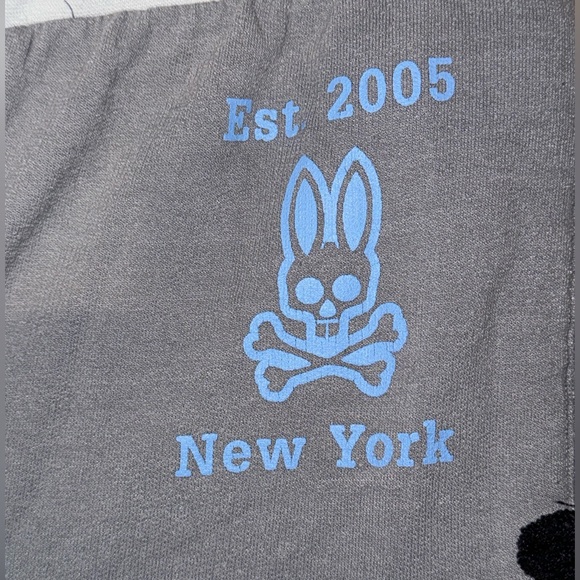 Psycho Bunny Joggers - Picture 1 of 4